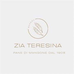 Panificio zia Teresina