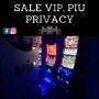 SALA VIP