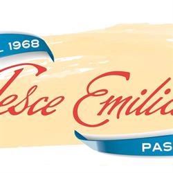 Pasta Fresca Pesce Emiliana Milano