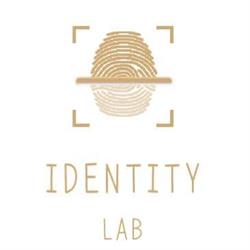 Identity Lab