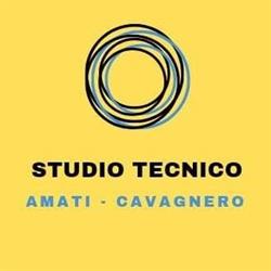 Studio Tecnico Amati-Cavagnero