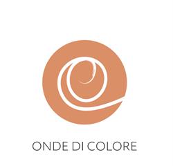 Onde di Colore