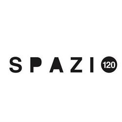 Spazio 120
