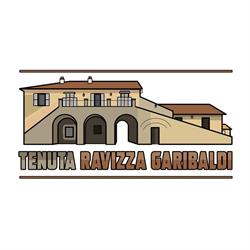 Tenuta Ravizza Garibaldi - Carano