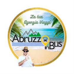 Abruzzoinbus