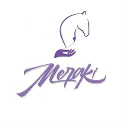 Meraki ASD