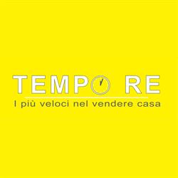 Tempo RE - I più veloci nel vendere casa