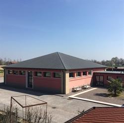 Palabosco
