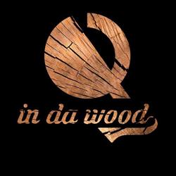 QLOOM in da WOOD