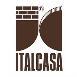 Italcasa Castiglione