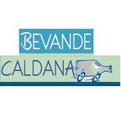 Bevande Caldana