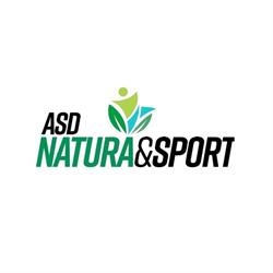 ASD Natura e Sport Bagheria