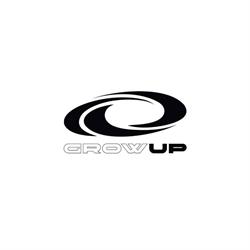 Grow Up