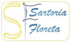 Sartoria/Schneiderei Floreta