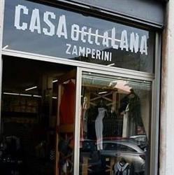 casa.della.lana