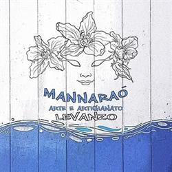 Mannaraò