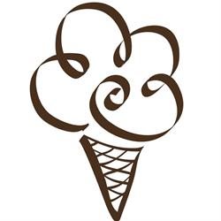 Fior di Gelato