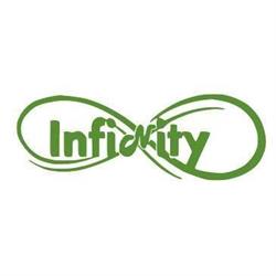 Infinitylabtechnology