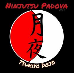 Ninjutsu Padova - Tsukiyo Dojo