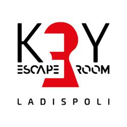 K3Y Escape ROOM
