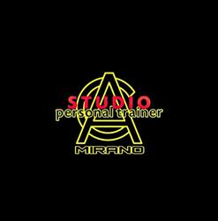 Personal Trainer Studio