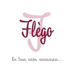 Flègo Pozzuoli