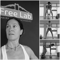 Free Lab