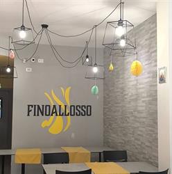 Finoallosso