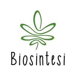 Biosintesi