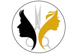 Uomini & Donne Hair-Officina del Colore