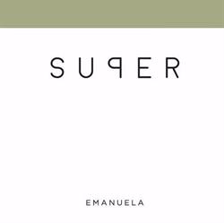 Emanuela Serpico