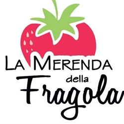 La merenda della Fragola