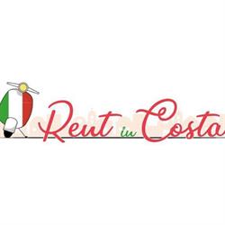 Rent In Costa - Noleggio Scooter