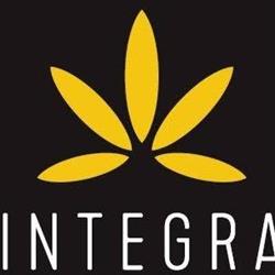Integra cbd store Rovato