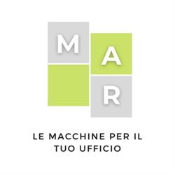 Mar Office