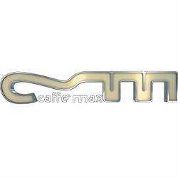 Caffè Max