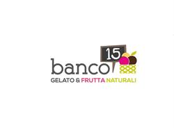 Banco15