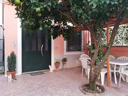 Sweet Home in Tramonti