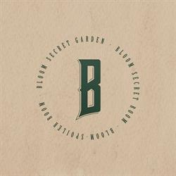 Bloom - Secret Garden