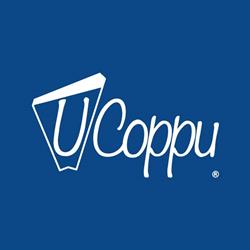 U' Coppu