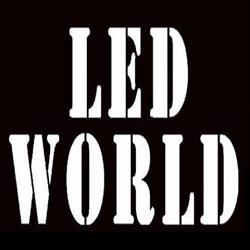 Led World
