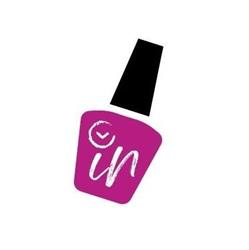 Nails in Time