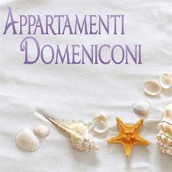 Appartamenti Domeniconi