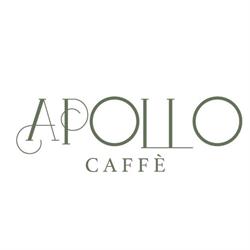 Caffe' Apollo
