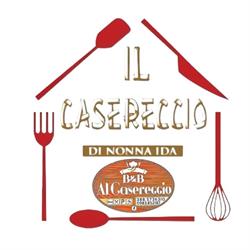 Ristorante "Il Casereccio"