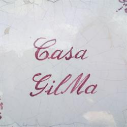 Casa GilMa