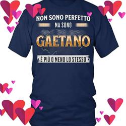 Noi Noleggiamo Nautica Ginevra Mare