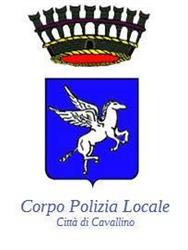 Polizia Locale Cavallino