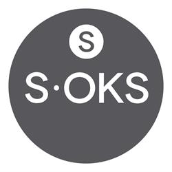 Soks Brescia