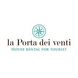 La Porta dei Venti